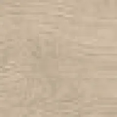 Керамогранит Бриккола haya 20x120