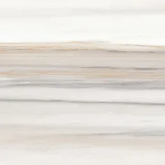 Керамическая плитка delacora Палисандро Дарк wt15pol31r коричневый 24.6x74