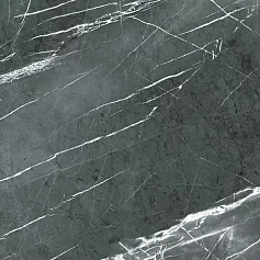 Керамогранит Гранитея g393-Нейва grey mr 60x120