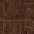 Мозаика Форс/ force Фенси 600110000860 30,5x30,5