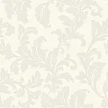 Керамическая плитка moncada ace crema 25x75