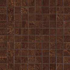 Мозаика форс фенси 600110000860 30,5x30,5