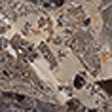 Керамическая плитка frame creta белый 20x40