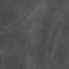 Керамогранит Континуум Петрол 80x160
