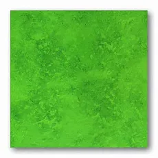 Керамическая плитка majolika 14 напольная 33,3x33,3