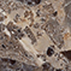 Ceramica Classic Frame Creta белый белый 