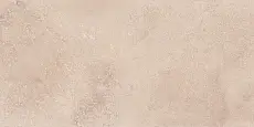 Керамогранит Гранитея g304-shunut brown mr 60x120