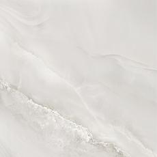 Керамогранит delacora Оникс Бриз Грей 6060onb15m серый 60x60