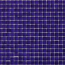 Мозаика sj20 Галакси 31,8x31,8