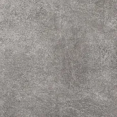 Керамогранит Королевская дорога серый темный обрезной sg213600r 30x60