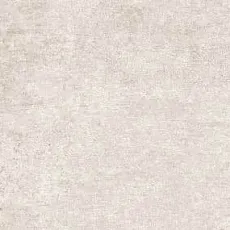 Керамогранит Шпицберген/ shpitsbergen Светло-Бежевый 30x60