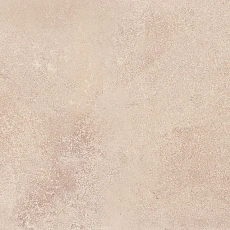 Керамогранит Гранитея g304-Шунут/ shunut Браун mr 60x120