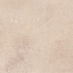 Керамогранит Гранитея g304-Шунут Браун mr 60x120