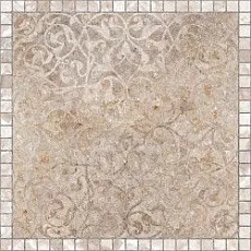 Керамическая плитка Плер/ pler 41,8x41,8