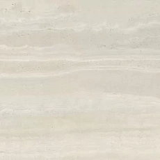 Керамогранит laminam Ай Натурали Травертино Класико Бочиардато 5.6 lamf011483 бежевый 120x300