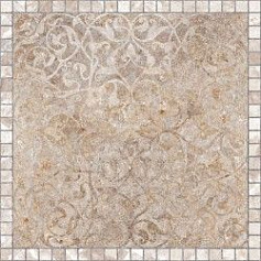 Alma Ceramica (Уралкерамика) Pler бежевый 