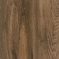 Керамогранит Цуга floor base noce rektifiye 60x160