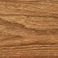 Teak