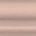 Керамогранит Бордюр Багет Тортона розовый 3x15