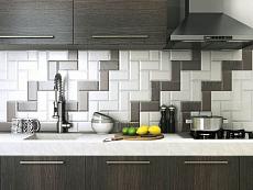 Коллекция плитки ISTANBUL