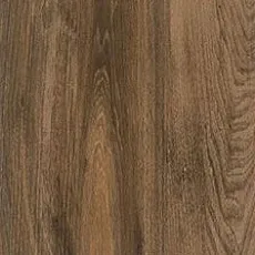 Керамогранит Цуга floor base noce rektifiye 60x160