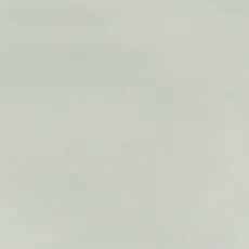 Керамическая плитка авеллино фисташковый 16009 7,4x15
