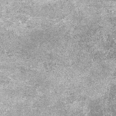 Керамическая плитка Аксима Дорадо серая 28x40