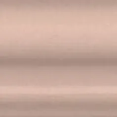 Керамогранит Бордюр Багет Тортона розовый 3x15