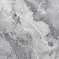 Керамогранит Аркадия Керамика fp1026-a Инвизибл Оникс grey full polished серый 60x120