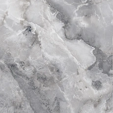 Керамогранит Аркадия Керамика fp1026-a Инвизибл Оникс grey full polished серый 60x120