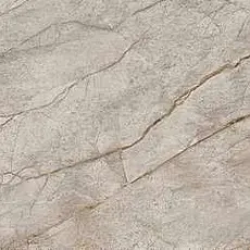 Керамогранит Эмпайр/ empire silver root 60x120