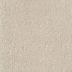 Керамогранит industrio cream керамогранит 803271.205 119,8x119,8