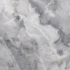 Керамогранит Аркадия Керамика fp1026-a Инвизибл Оникс grey full polished серый 60x120
