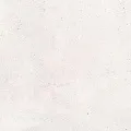 Керамогранит Гранитея ГР400-Алатау белый матовый 60x60