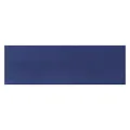 Керамическая плитка sant marti 7a настенная 7,3x22,3