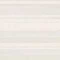 Керамическая плитка Либерти champagne linea 25x70,9