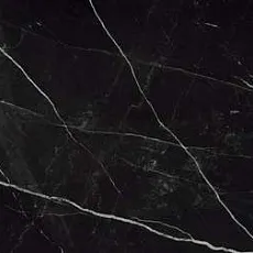 Керамогранит Эмпайр/ empire Калакатта black lapp 80x160