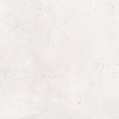 Керамогранит Гранитея ГР400-Алатау белый матовый 60x60