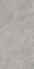 Керамогранит vitra ardestone Серый Матовый r10a 120x60
