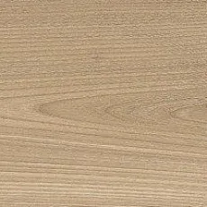 Керамогранит Мадера/ madera Хани 120x20