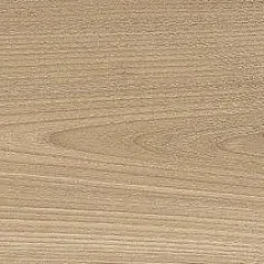 Керамогранит Мадера Хани 120x20