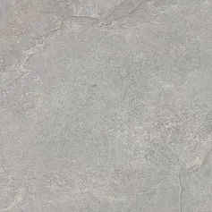 Керамогранит vitra Ардстоун Серый Матовый r10a 120x60