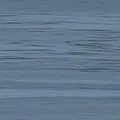 Керамическая плитка Диана acqua 1c 20,1x50,5