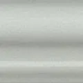 Керамогранит Бордюр Багет Тортона зеленый светлый 3x15