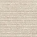 Керамическая плитка Эскориал беж структура обрезной 14014r 40x120
