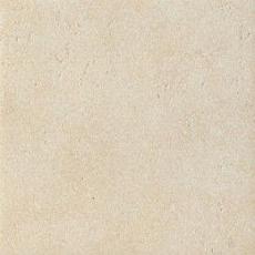Керамогранит harbour 30 rettificato 30x30
