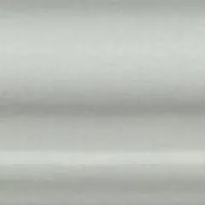 Керамогранит Бордюр Багет Тортона зеленый светлый 3x15