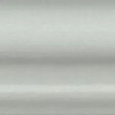 Керамогранит Бордюр Багет Тортона зеленый светлый 3x15