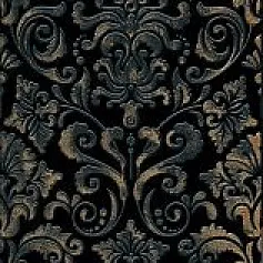 Керамическая плитка Декор Махараджа stg\a54\11068t 30x60