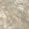Керамогранит delacora Слэйт/ slate Браун d12062m Коричневый 60x120